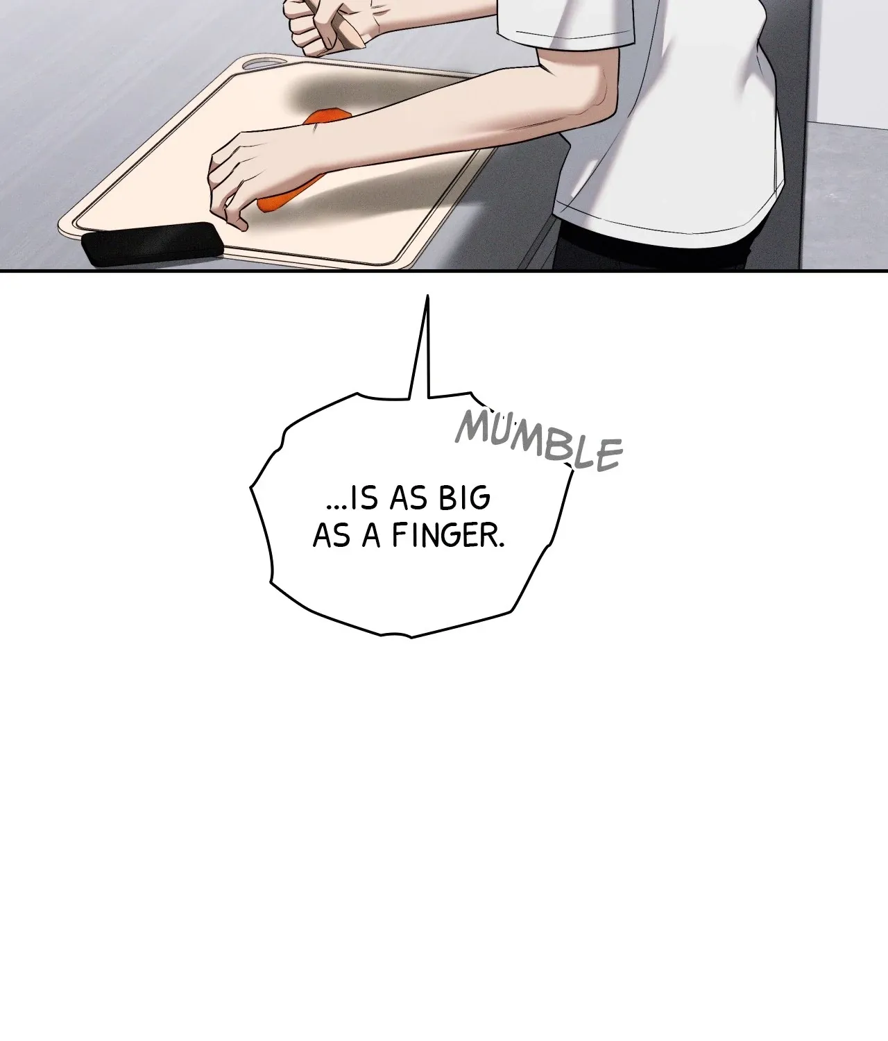 Critical Point Chapter 62 page 53 - 