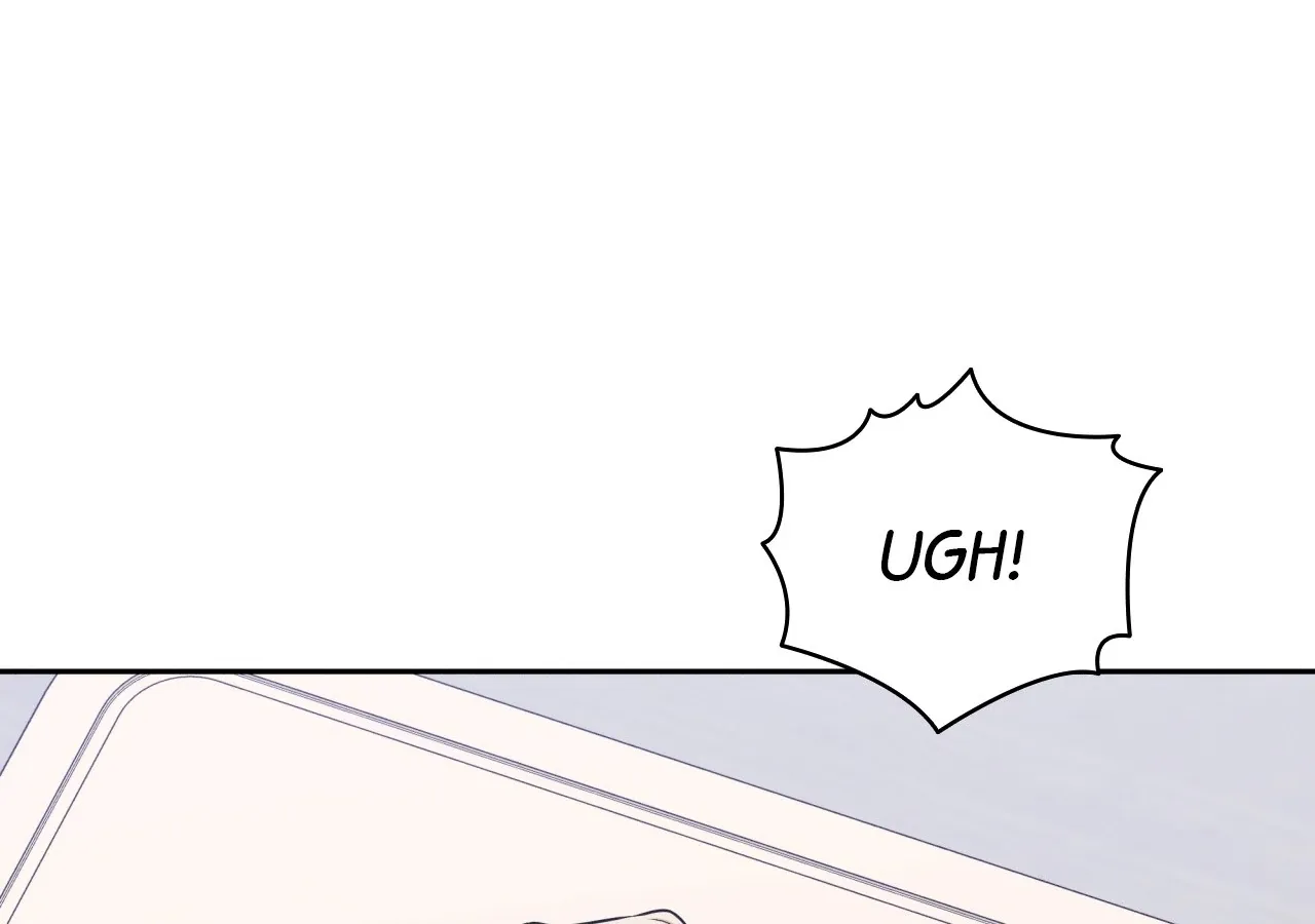 Critical Point Chapter 62 page 54 - 