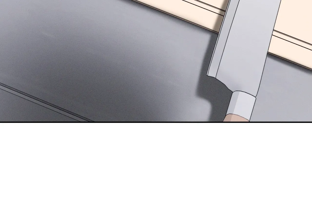Critical Point Chapter 62 page 56 - 