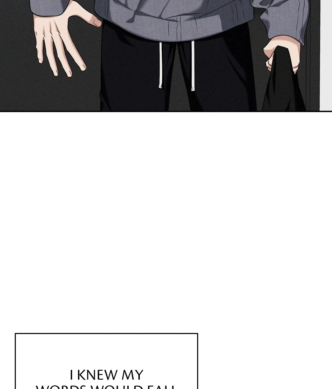 Critical Point Chapter 62 page 7 - 