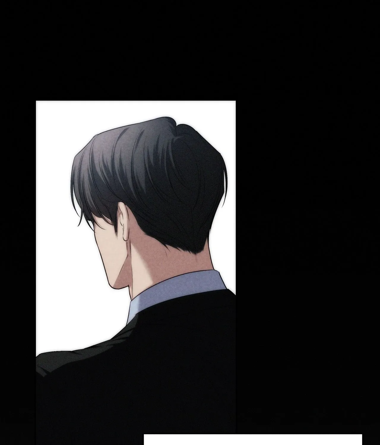 Critical Point Chapter 62 page 61 - 