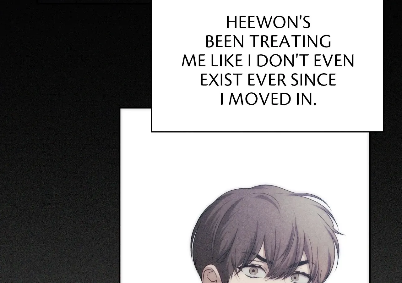Critical Point Chapter 62 page 62 - 