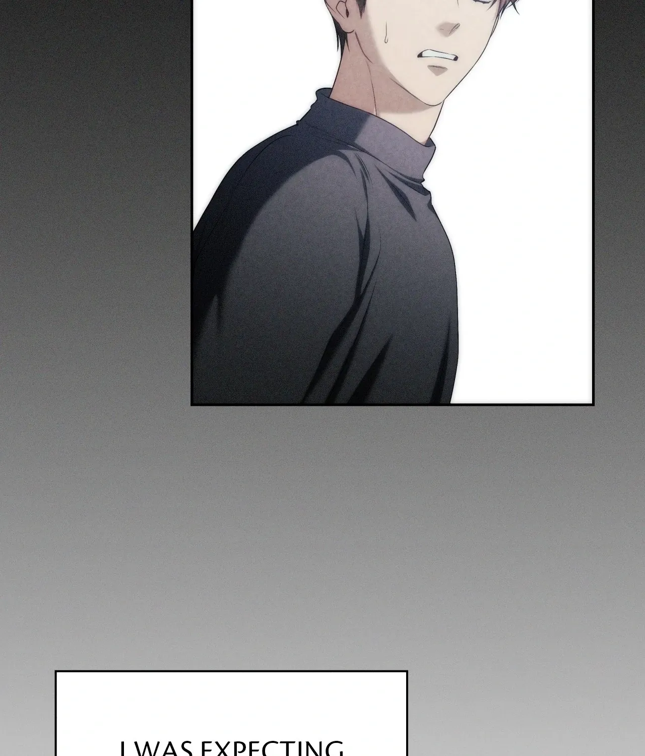 Critical Point Chapter 62 page 63 - 