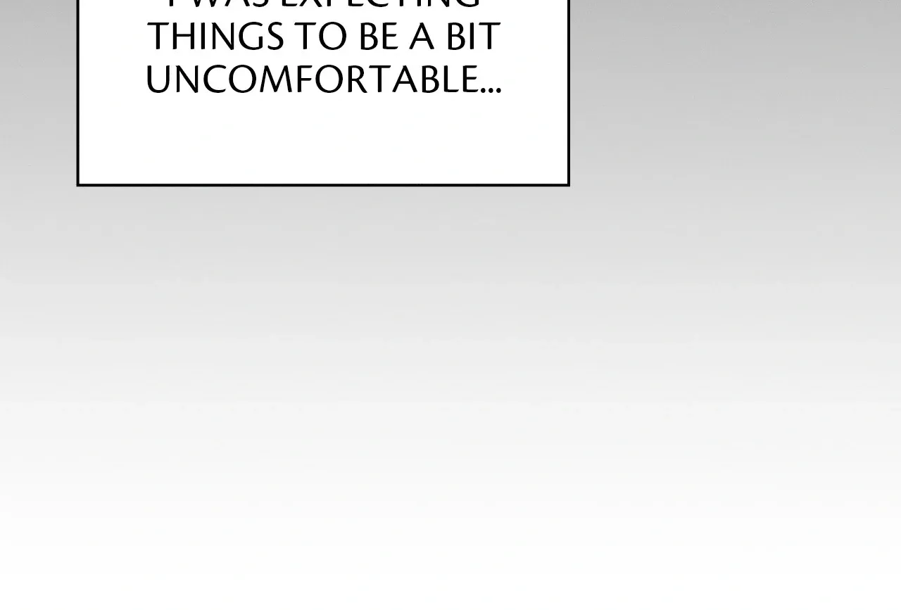 Critical Point Chapter 62 page 64 - 