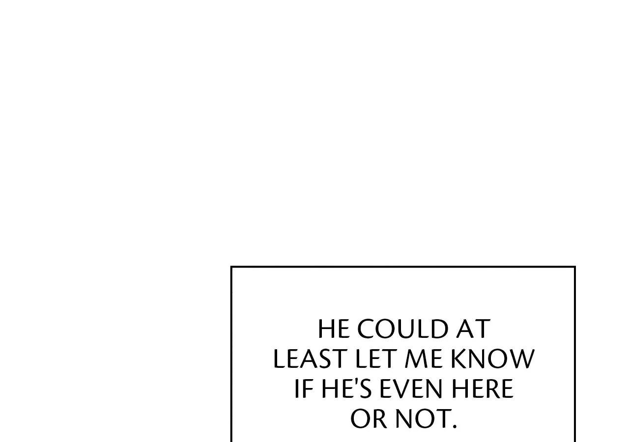 Critical Point Chapter 62 page 68 - 