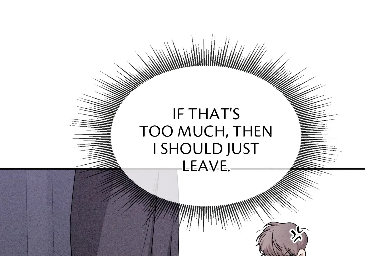 Critical Point Chapter 62 page 72 - 