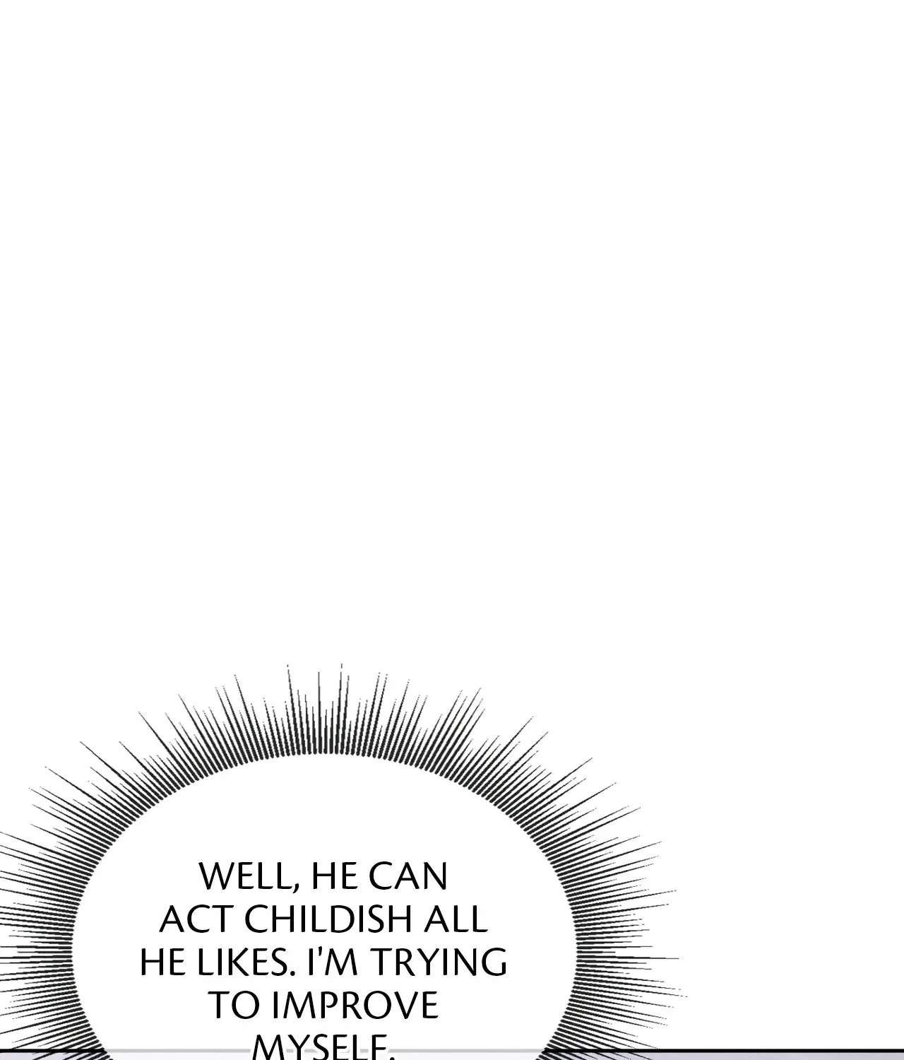 Critical Point Chapter 62 page 74 - 