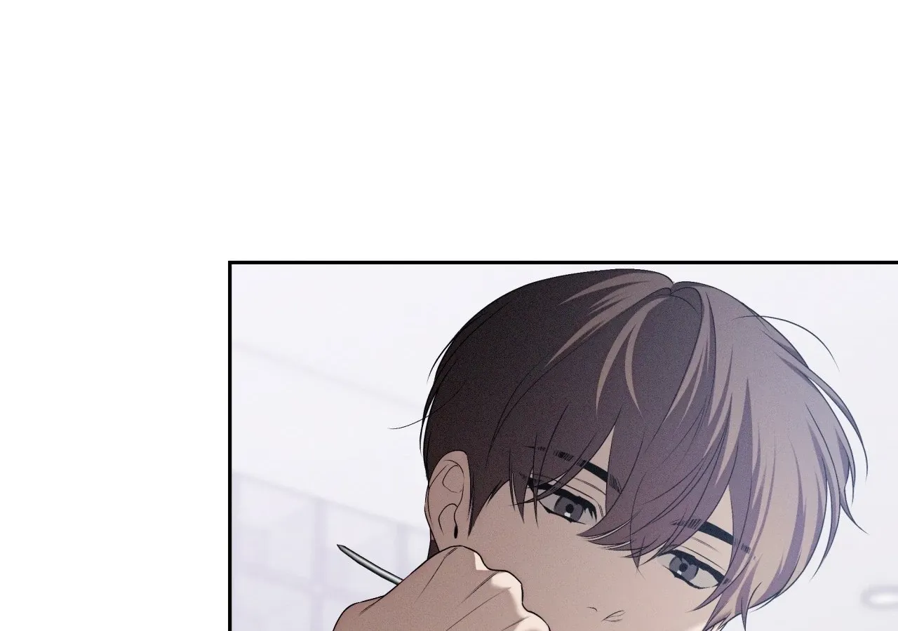 Critical Point Chapter 62 page 79 - 