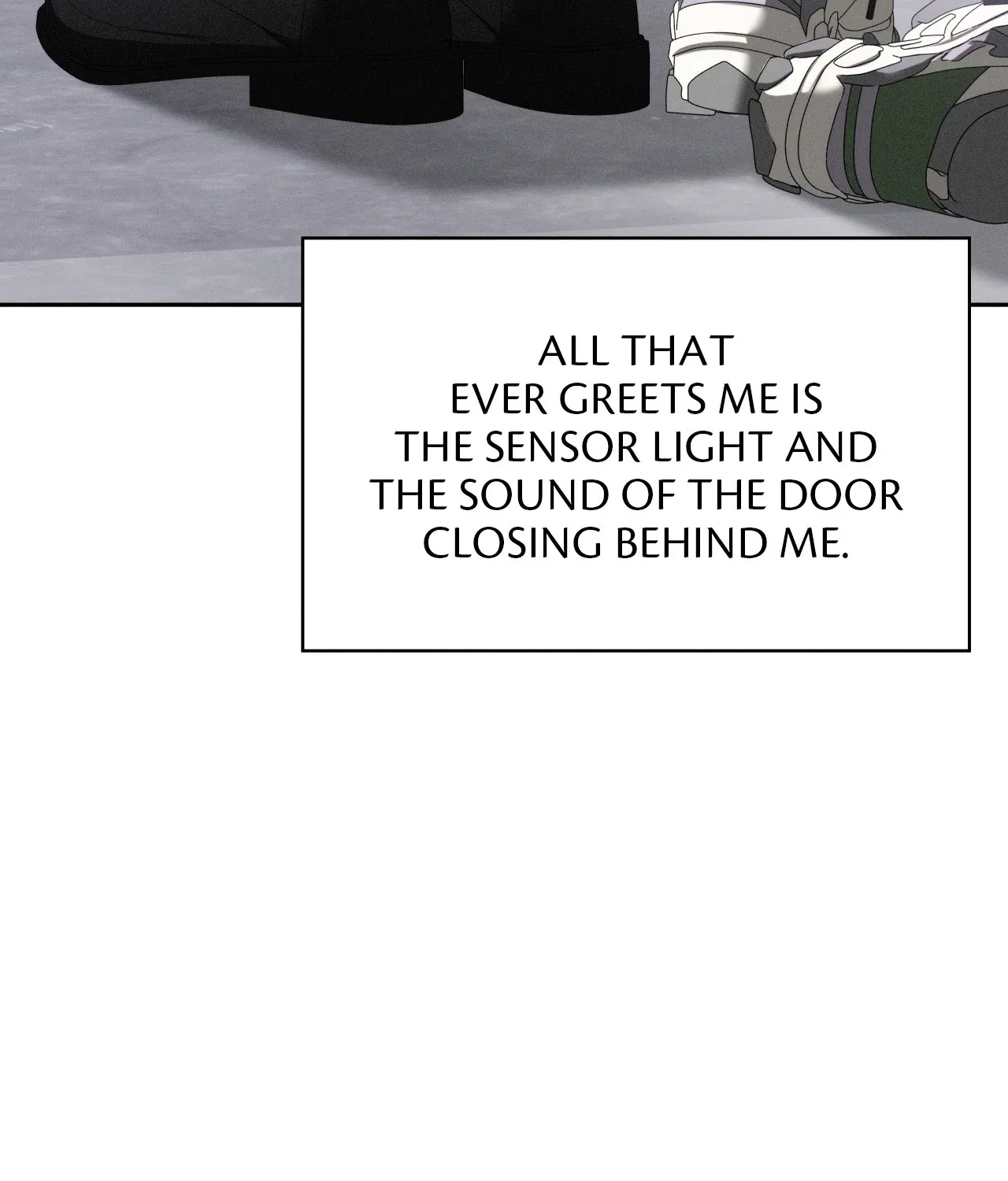 Critical Point Chapter 62 page 9 - 