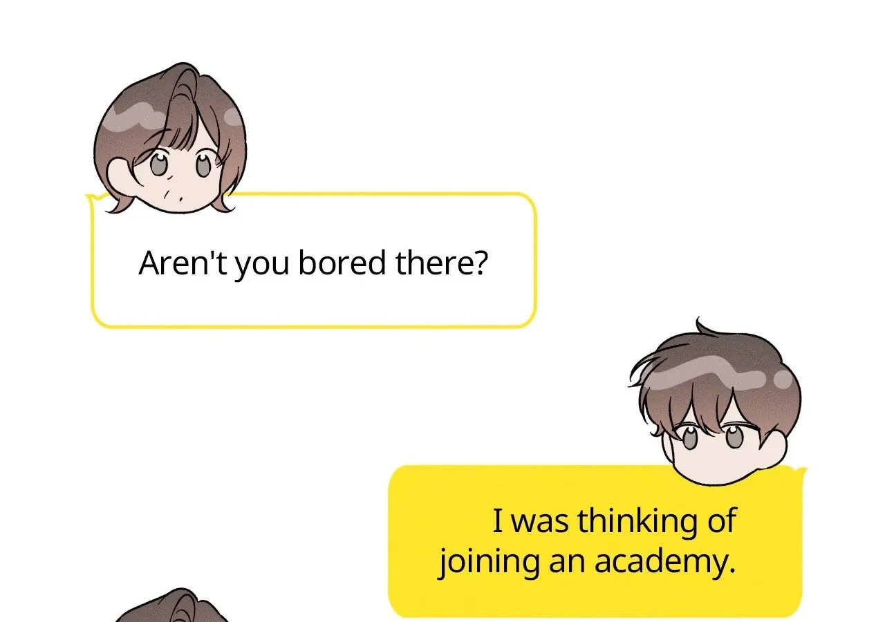Critical Point Chapter 62 page 81 - 