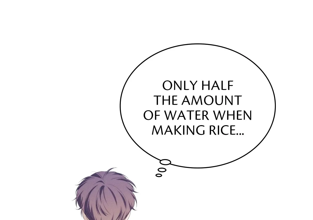 Critical Point Chapter 62 page 83 - 