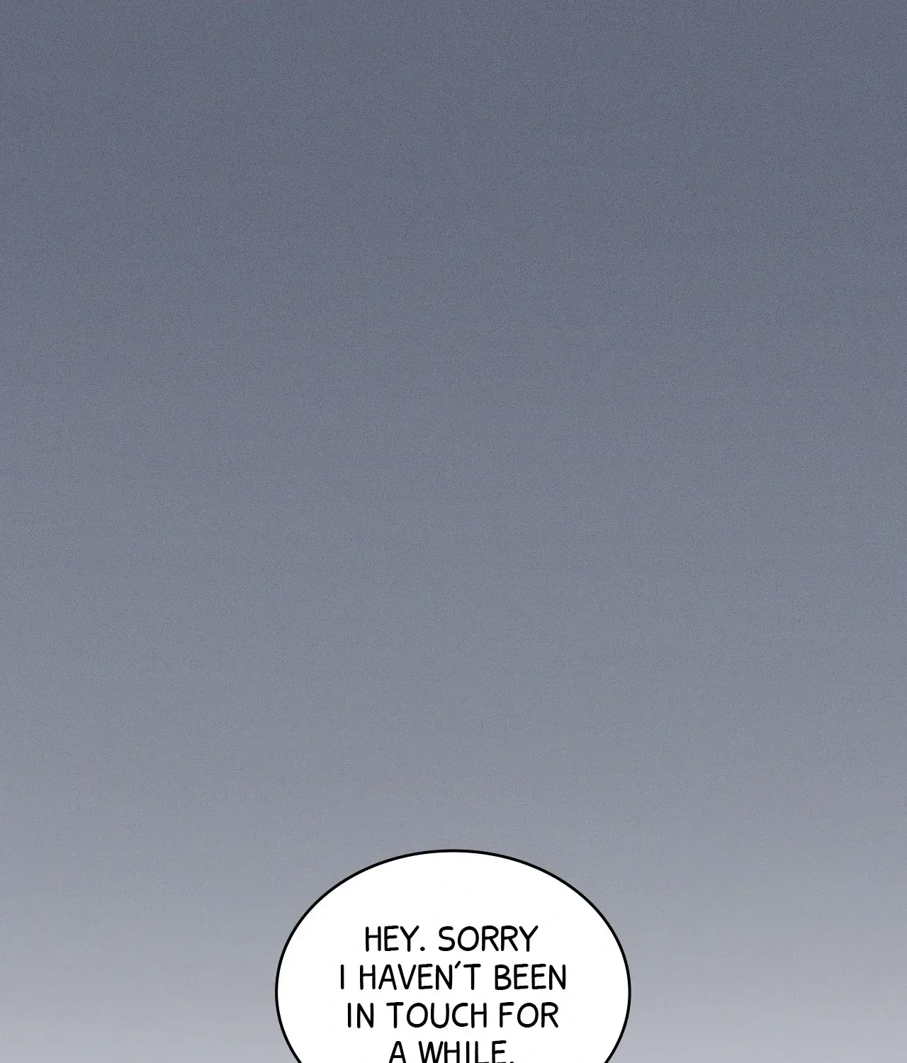 Critical Point Chapter 62 page 86 - 