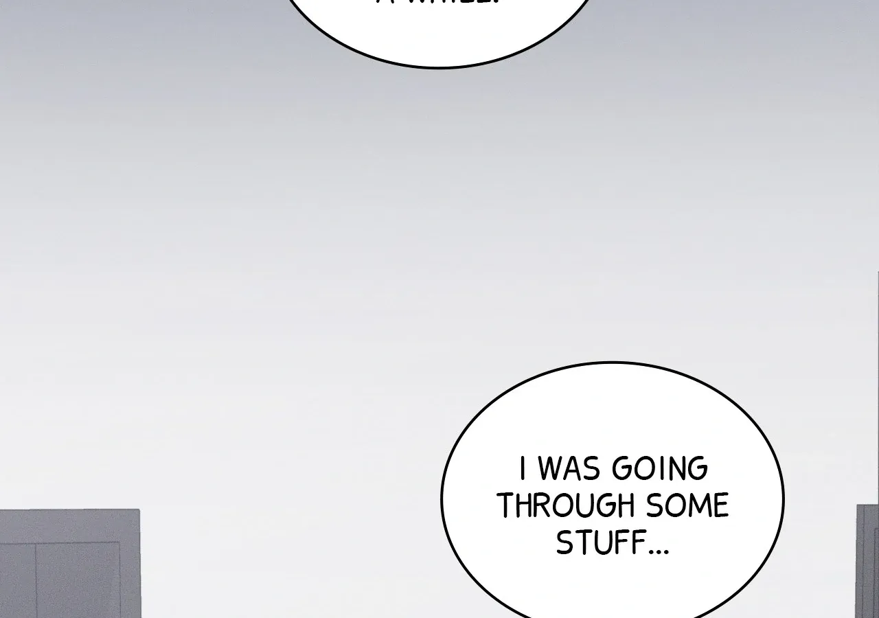 Critical Point Chapter 62 page 87 - 