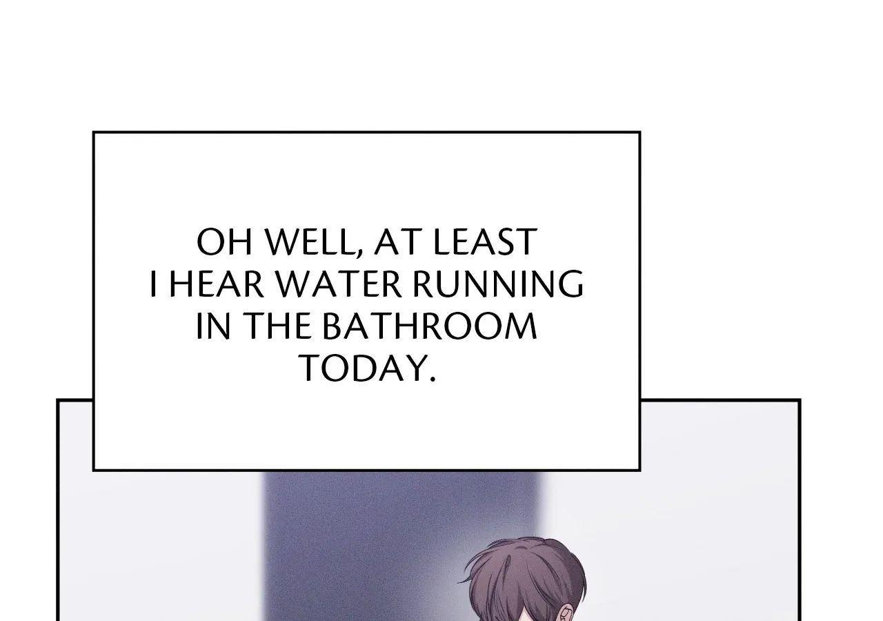 Critical Point Chapter 62 page 10 - 