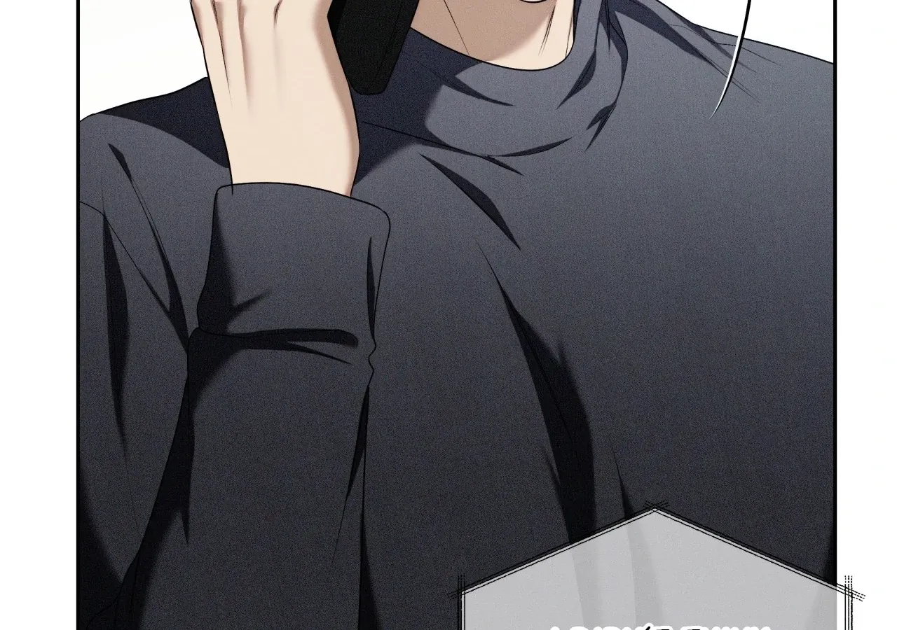 Critical Point Chapter 62 page 91 - 