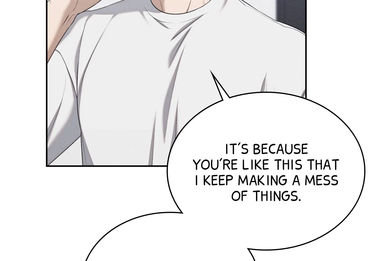 Critical Point Chapter 62 page 94 - 