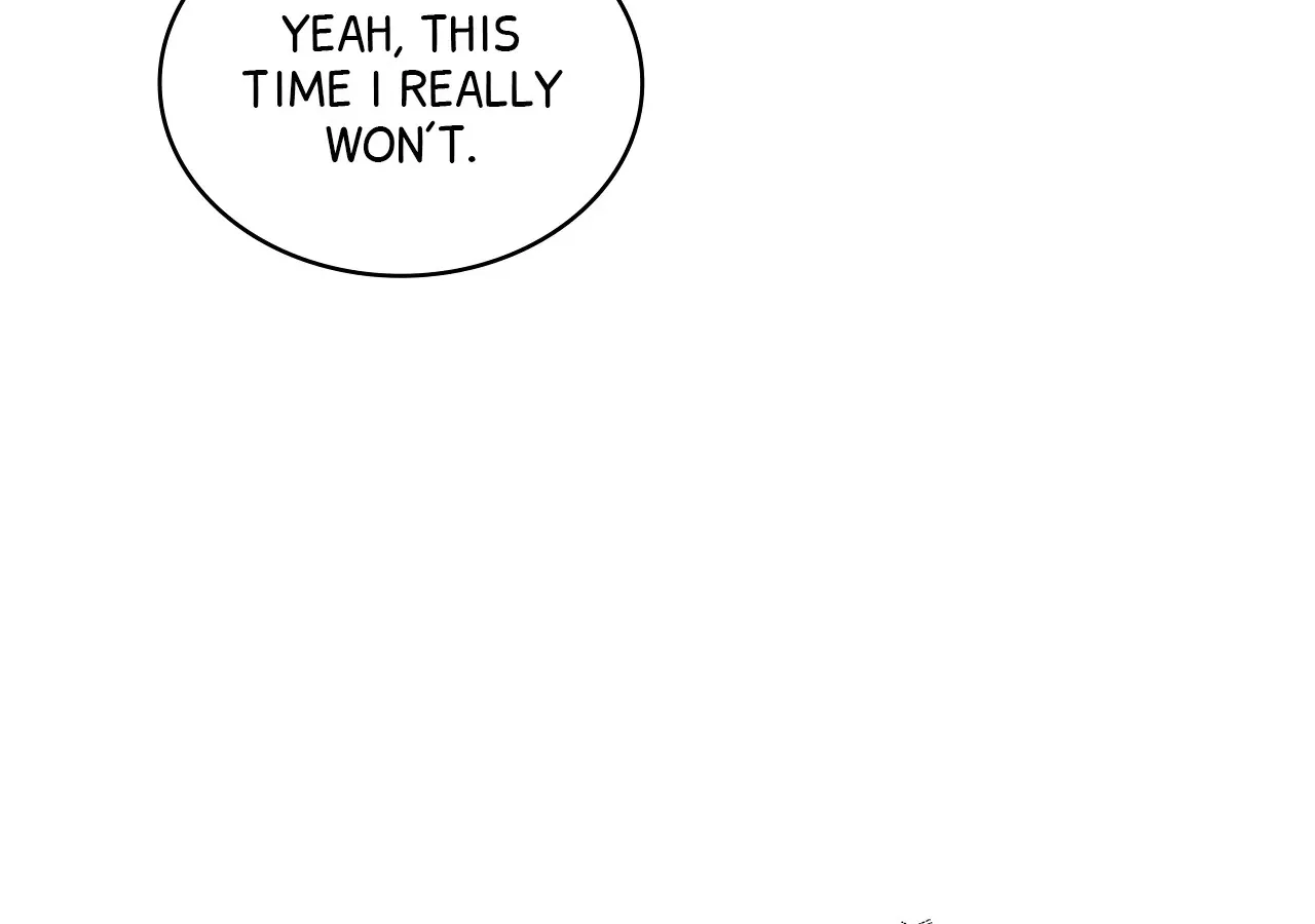 Critical Point Chapter 62 page 96 - 