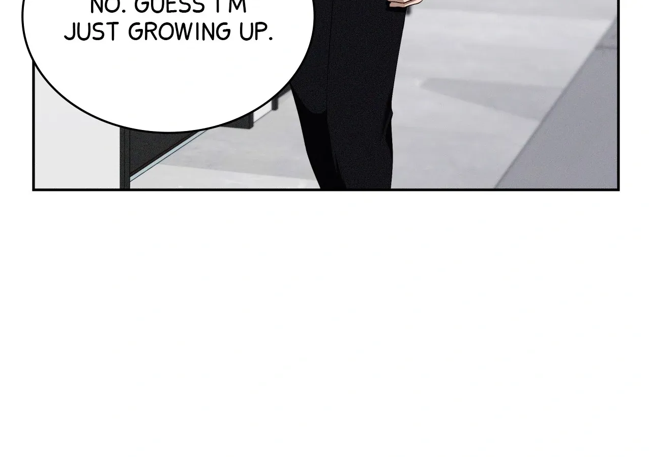 Critical Point Chapter 62 page 98 - 