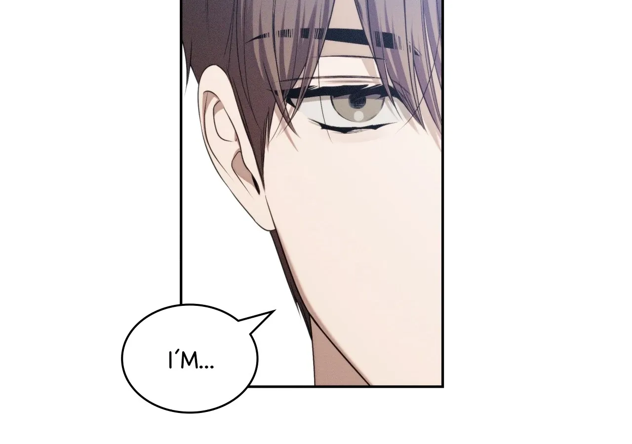 Critical Point Chapter 62 page 100 - 
