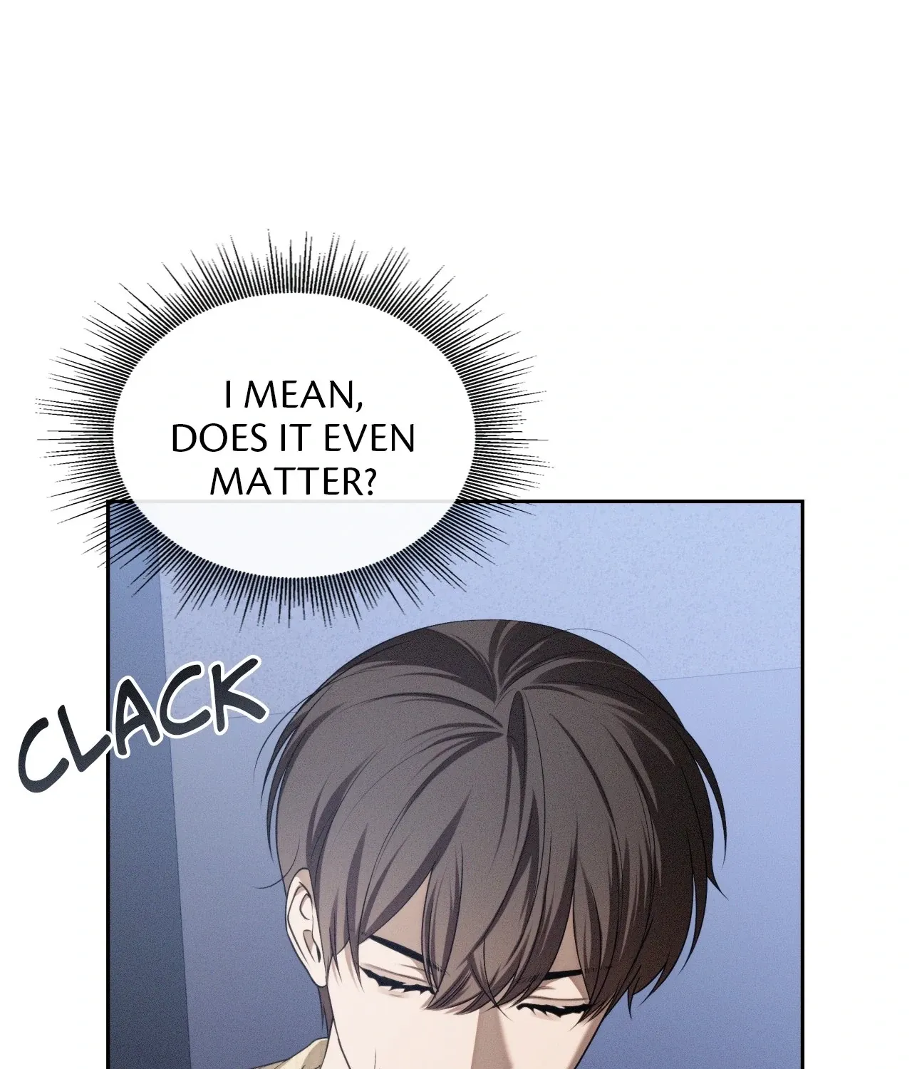 Critical Point Chapter 63 page 103 - 