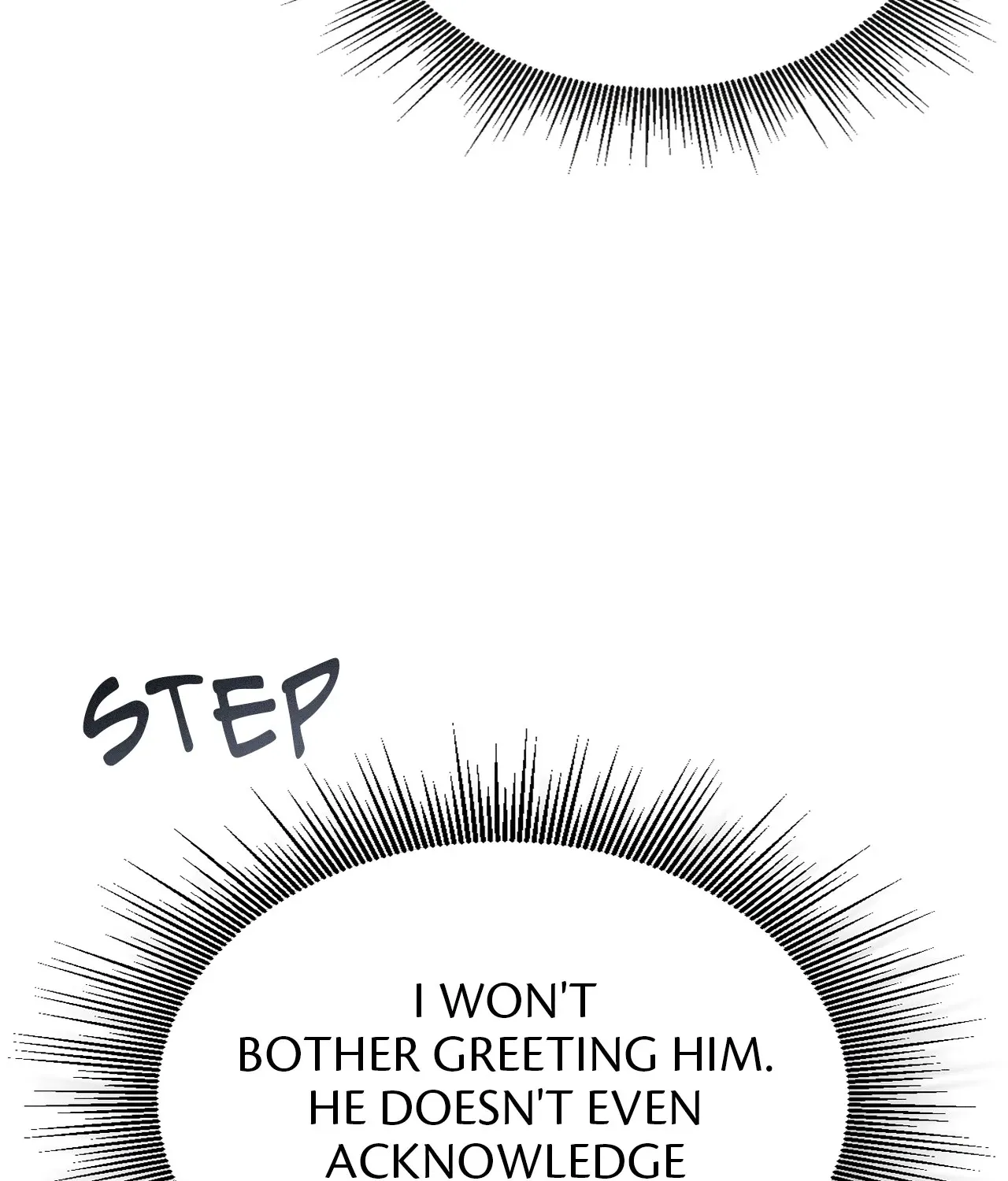 Critical Point Chapter 63 page 105 - 