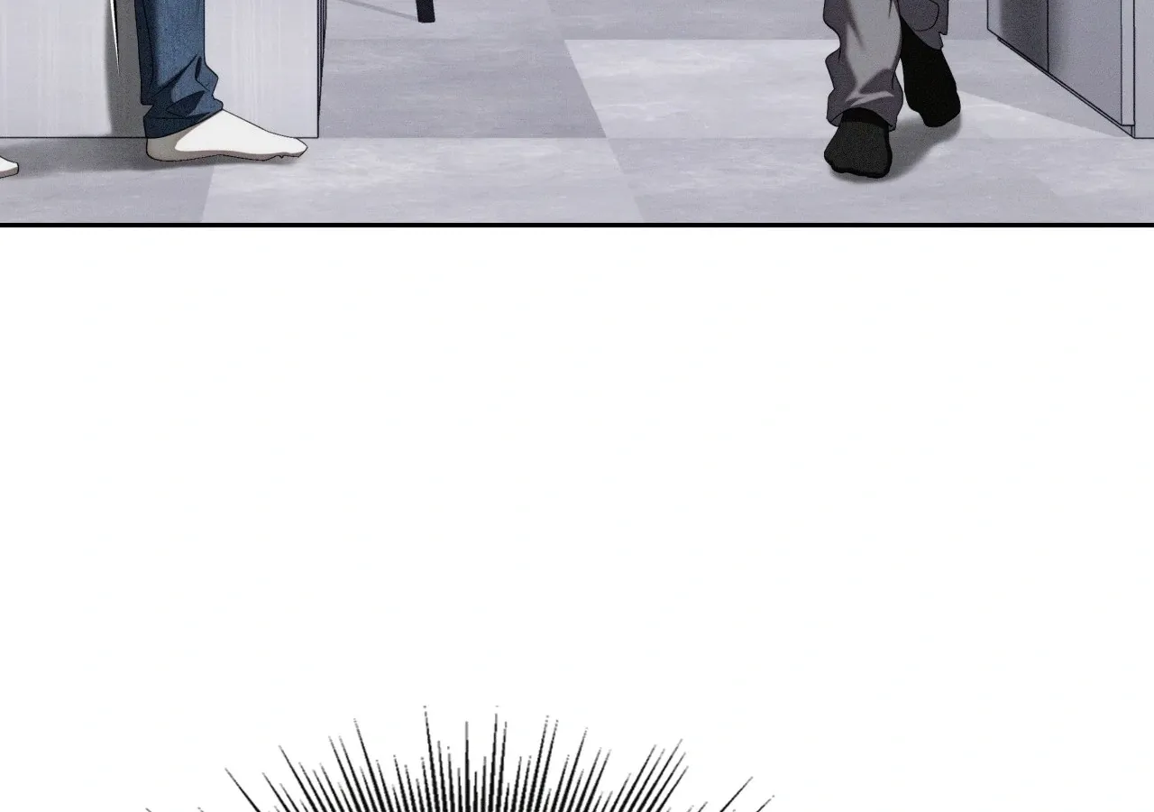 Critical Point Chapter 63 page 108 - 
