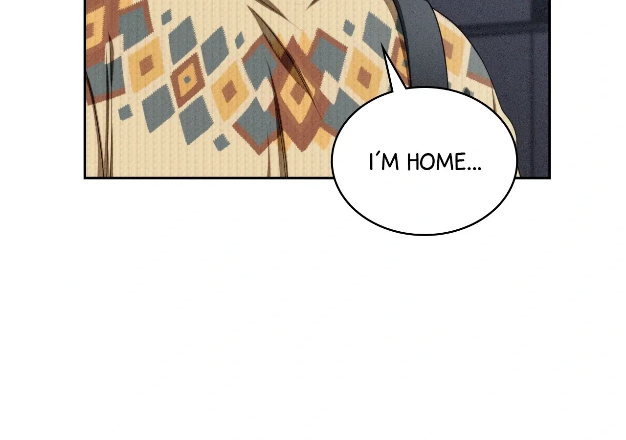 Critical Point Chapter 63 page 110 - 