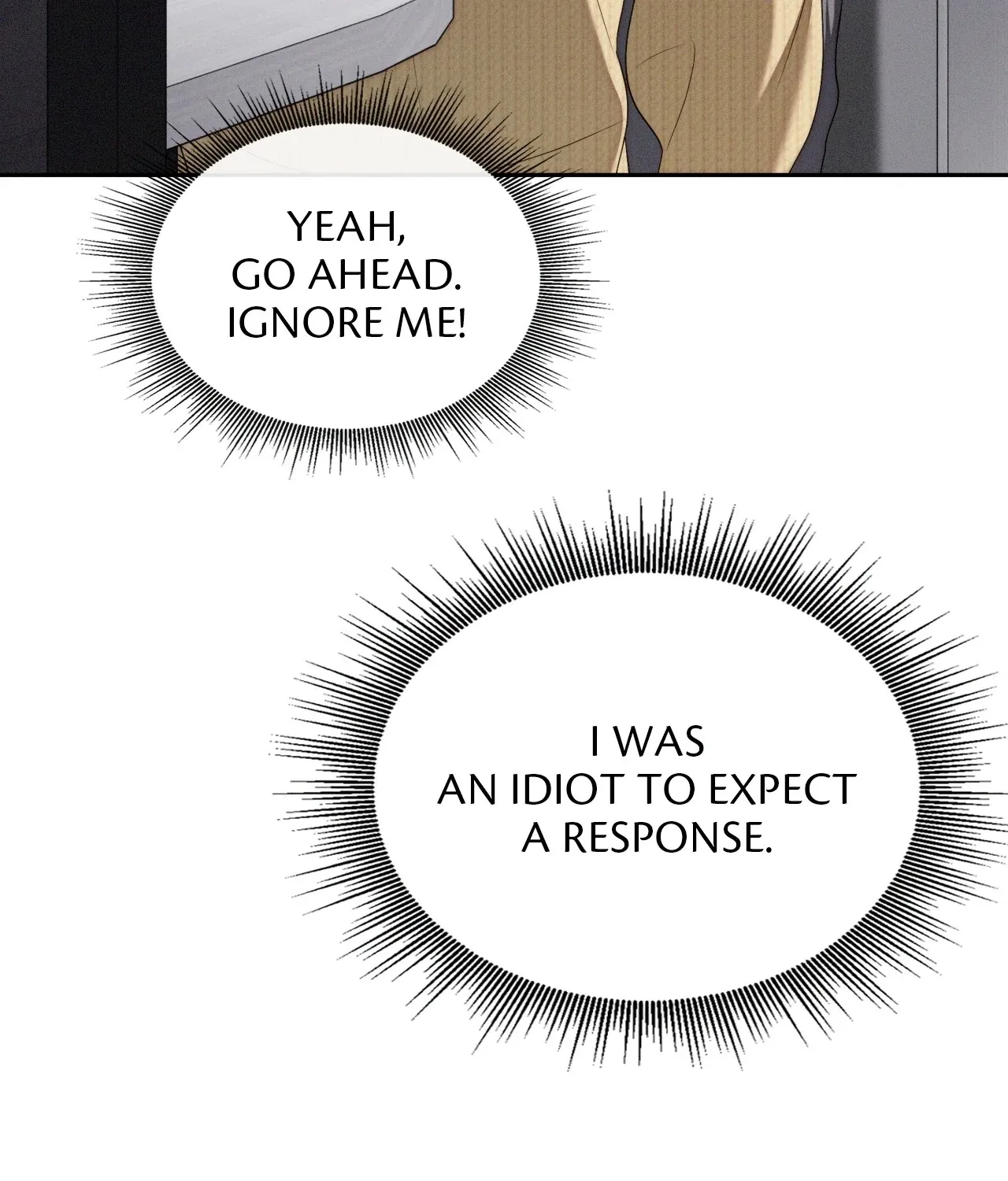 Critical Point Chapter 63 page 113 - 