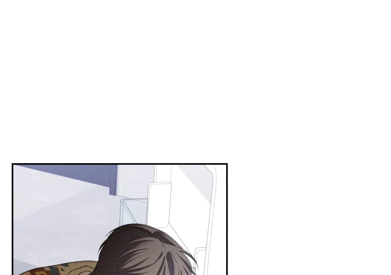 Critical Point Chapter 63 page 114 - 