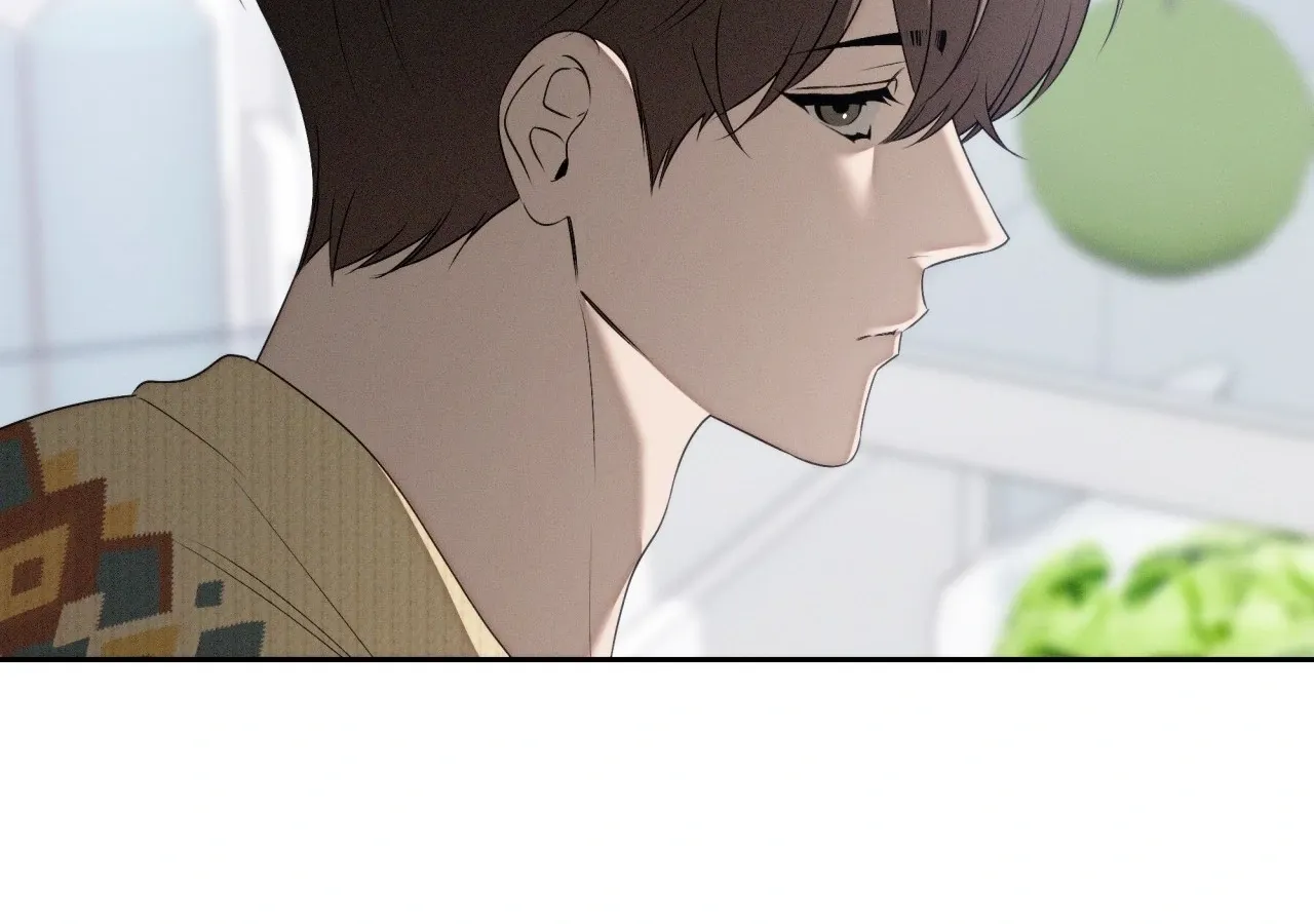Critical Point Chapter 63 page 118 - 