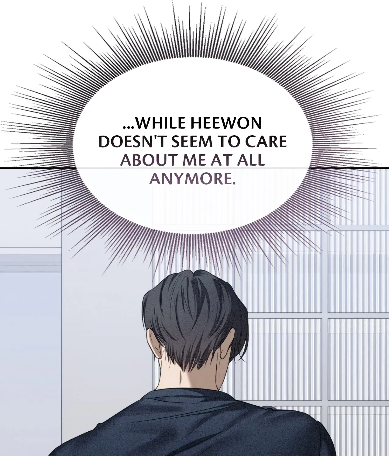 Critical Point Chapter 63 page 120 - 
