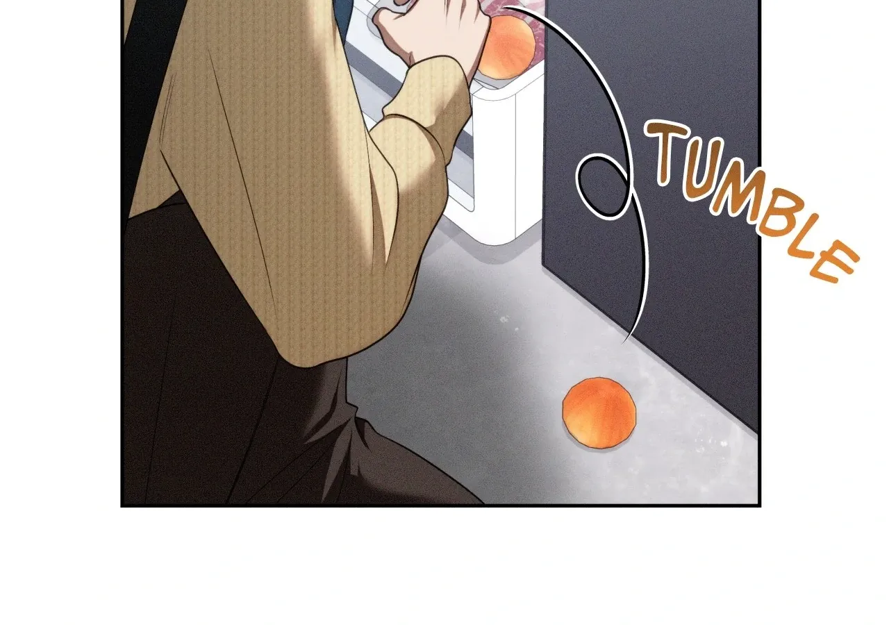 Critical Point Chapter 63 page 123 - 