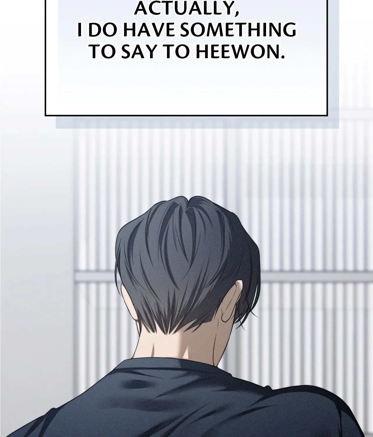 Critical Point Chapter 63 page 128 - 