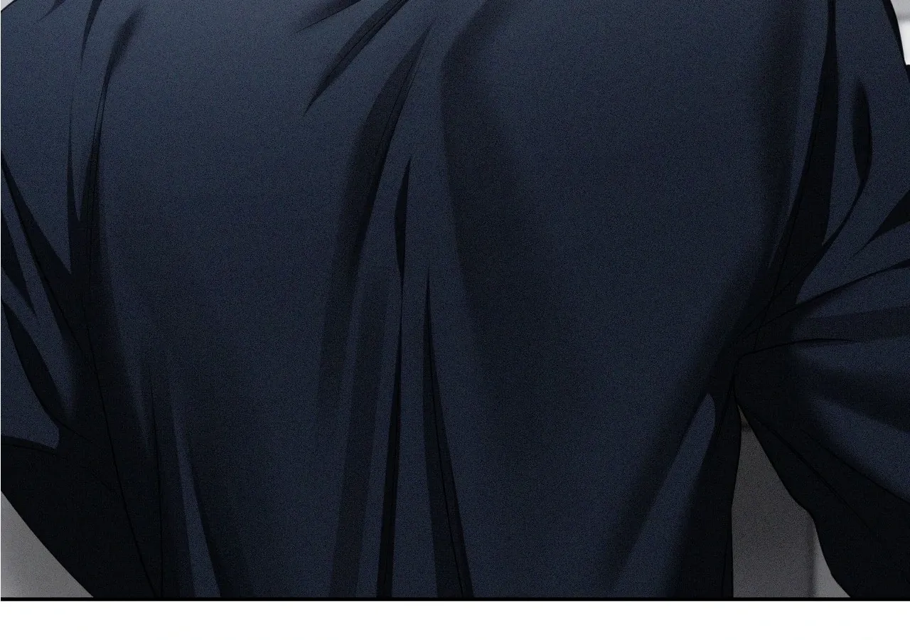 Critical Point Chapter 63 page 129 - 