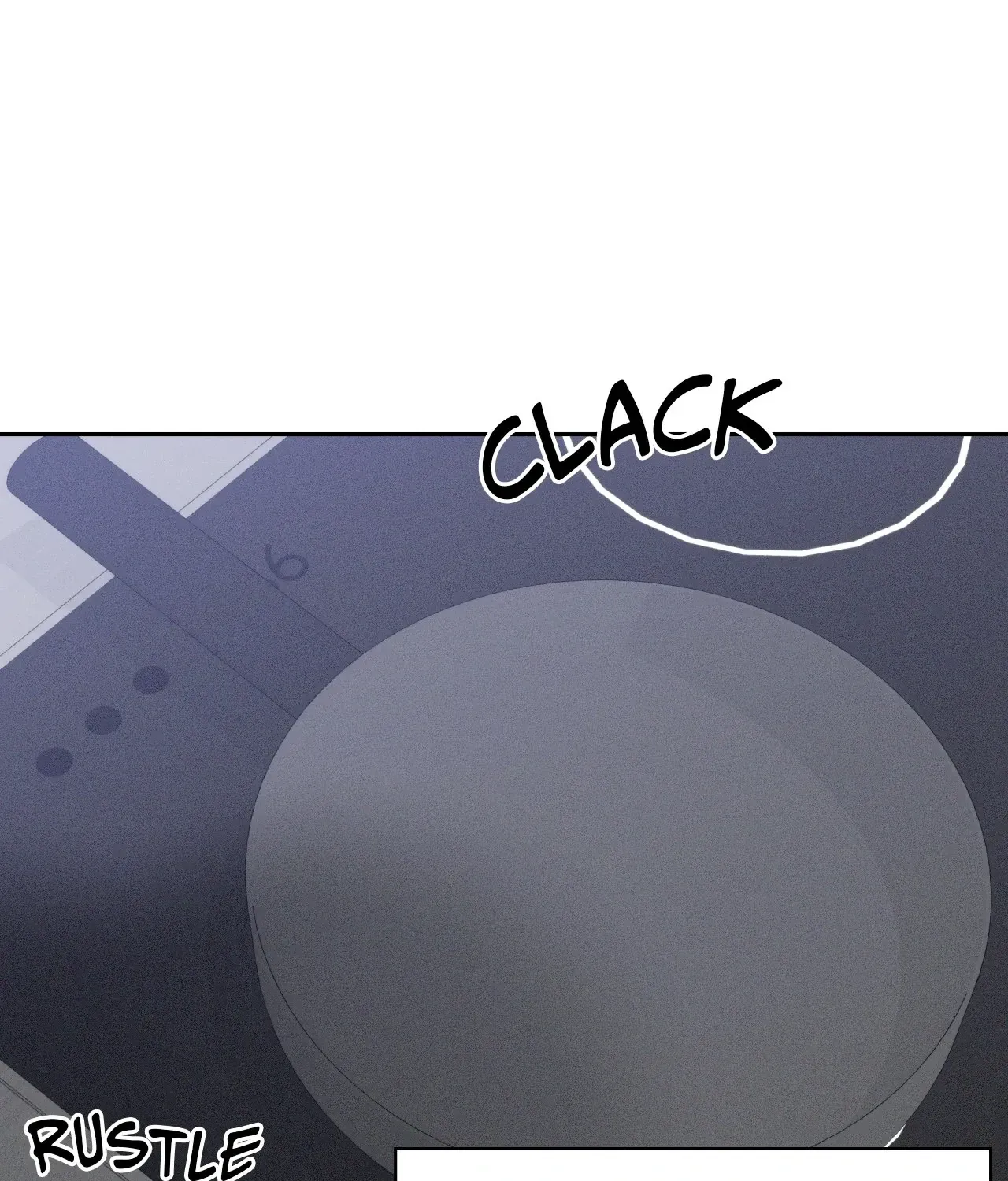Critical Point Chapter 63 page 131 - 