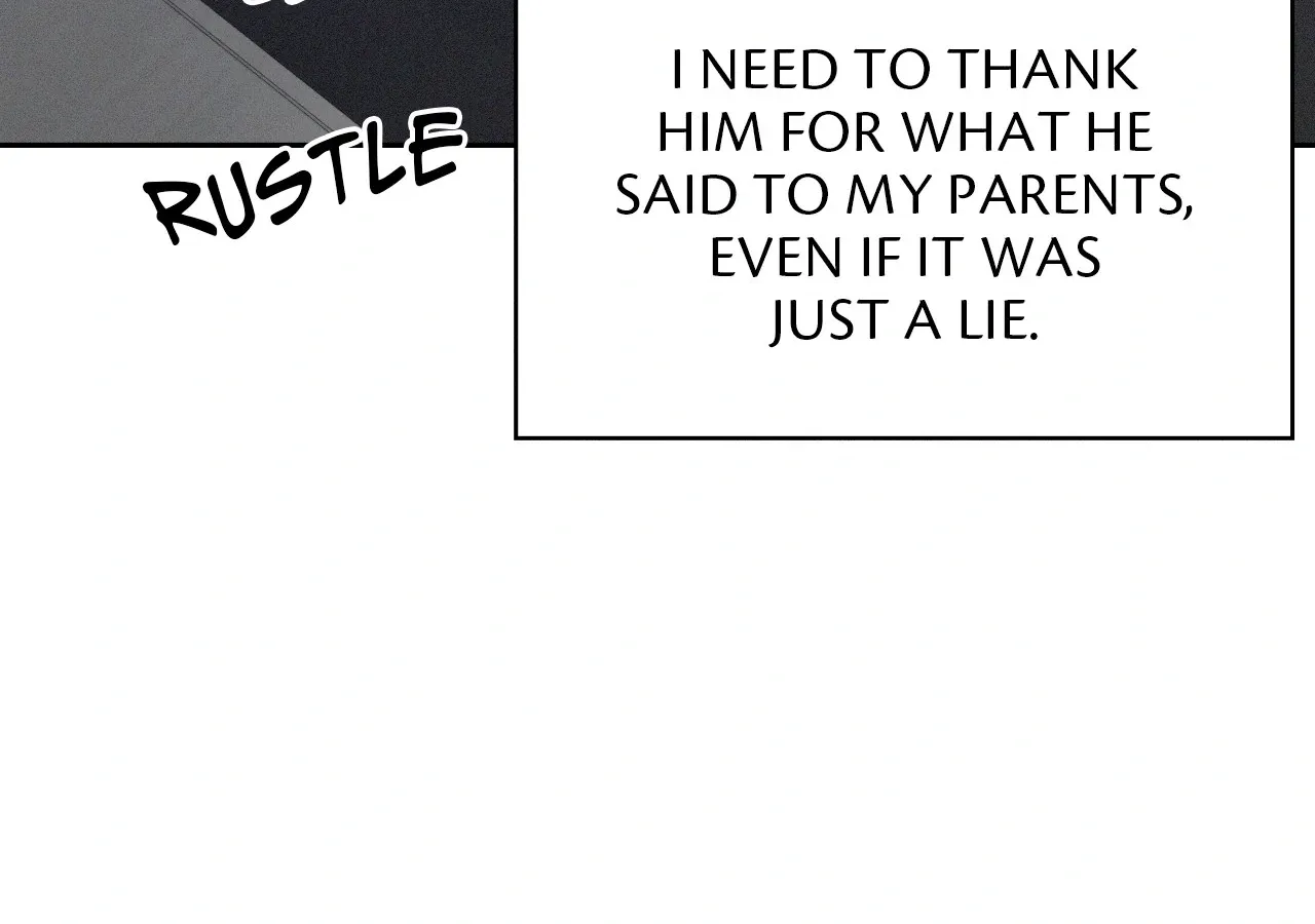 Critical Point Chapter 63 page 132 - 