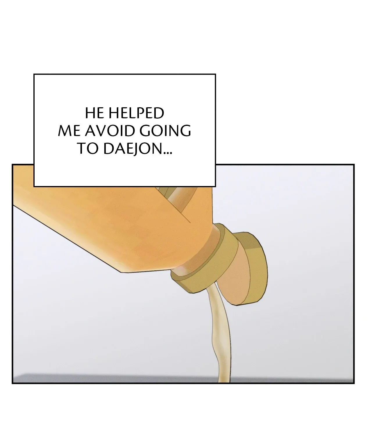 Critical Point Chapter 63 page 133 - 