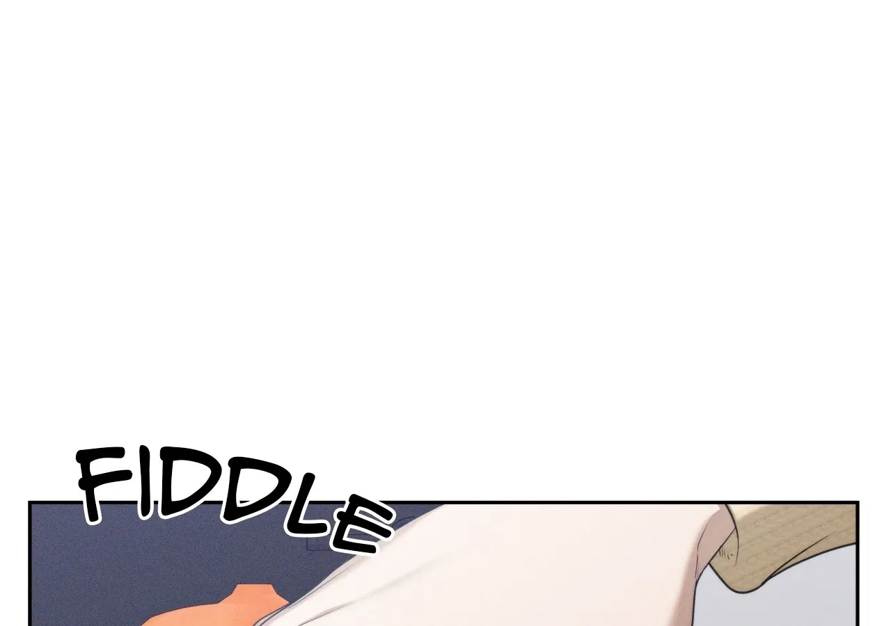 Critical Point Chapter 63 page 138 - 