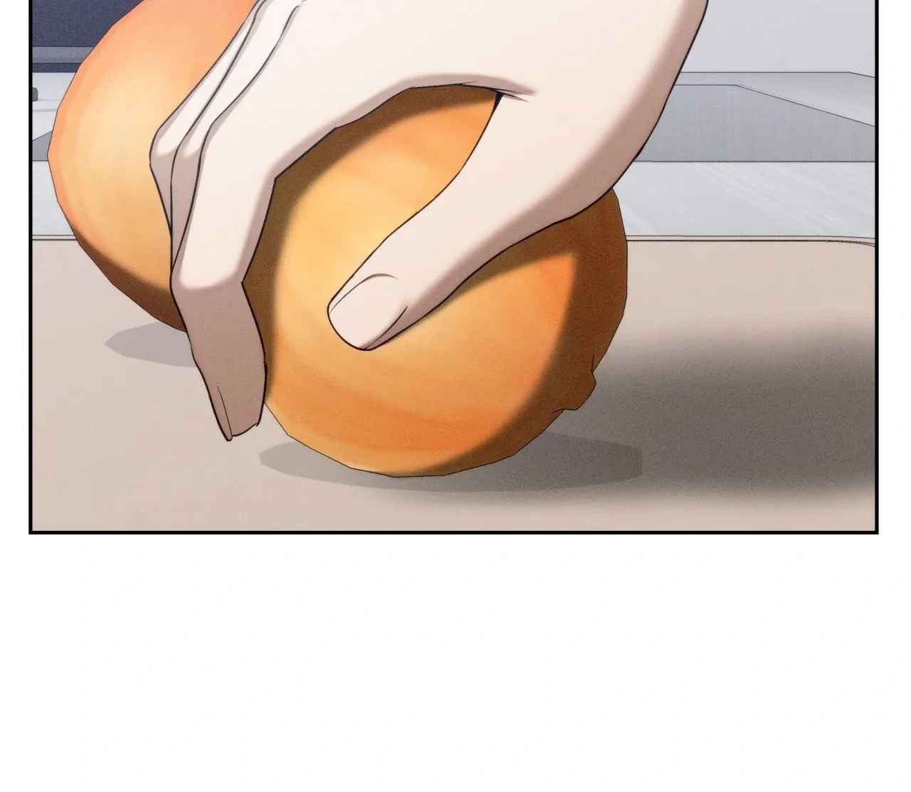 Critical Point Chapter 63 page 139 - 