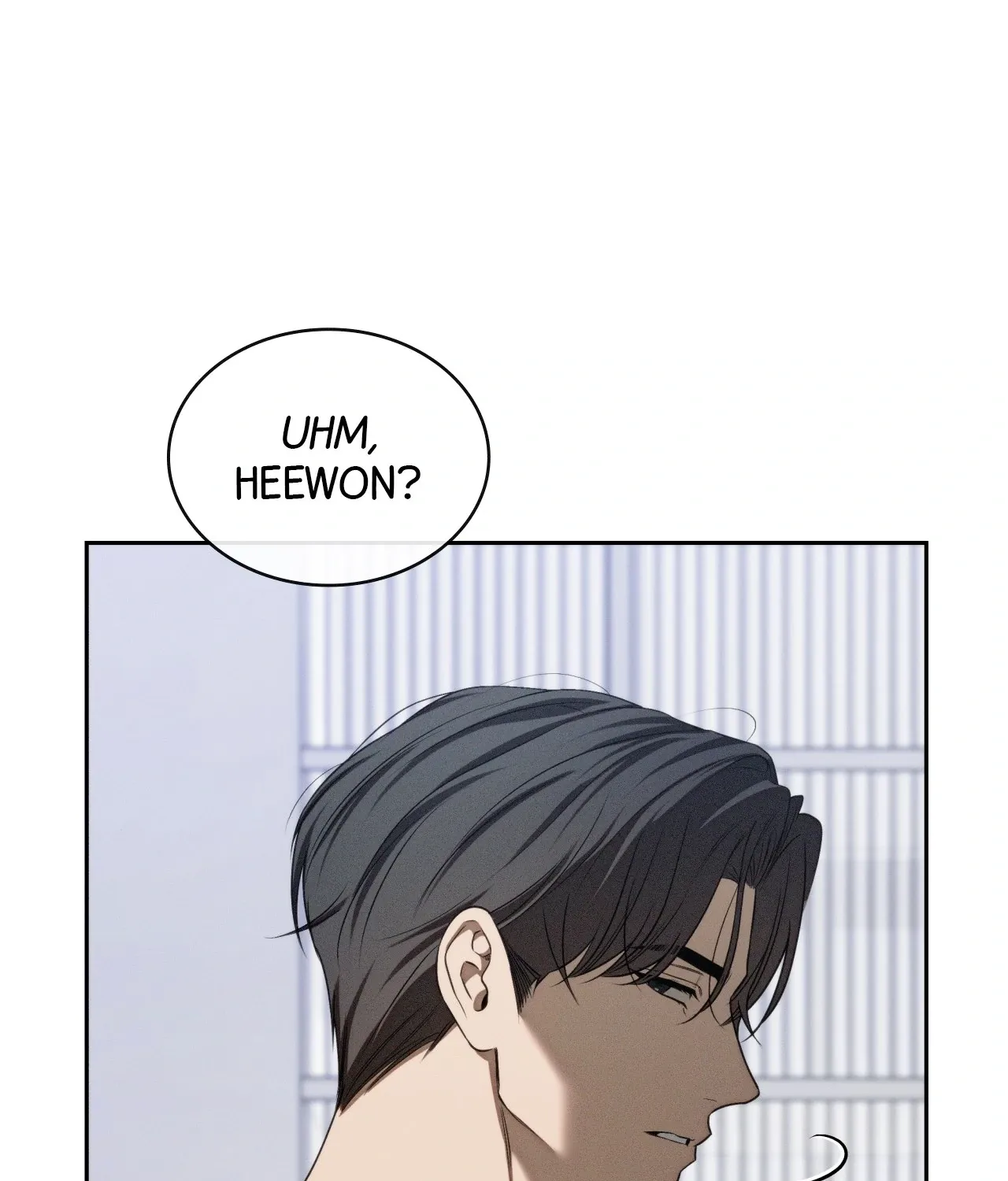 Critical Point Chapter 63 page 140 - 