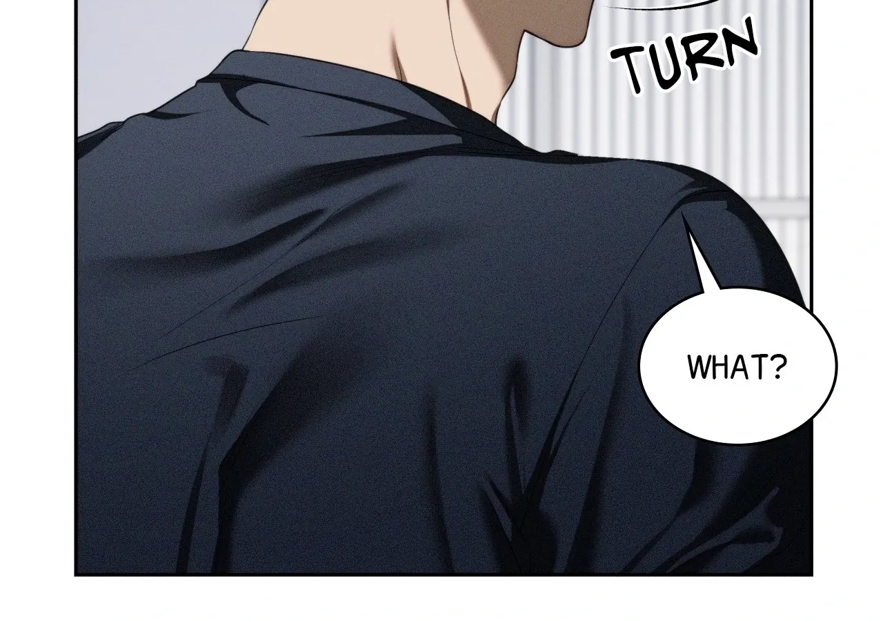 Critical Point Chapter 63 page 141 - 