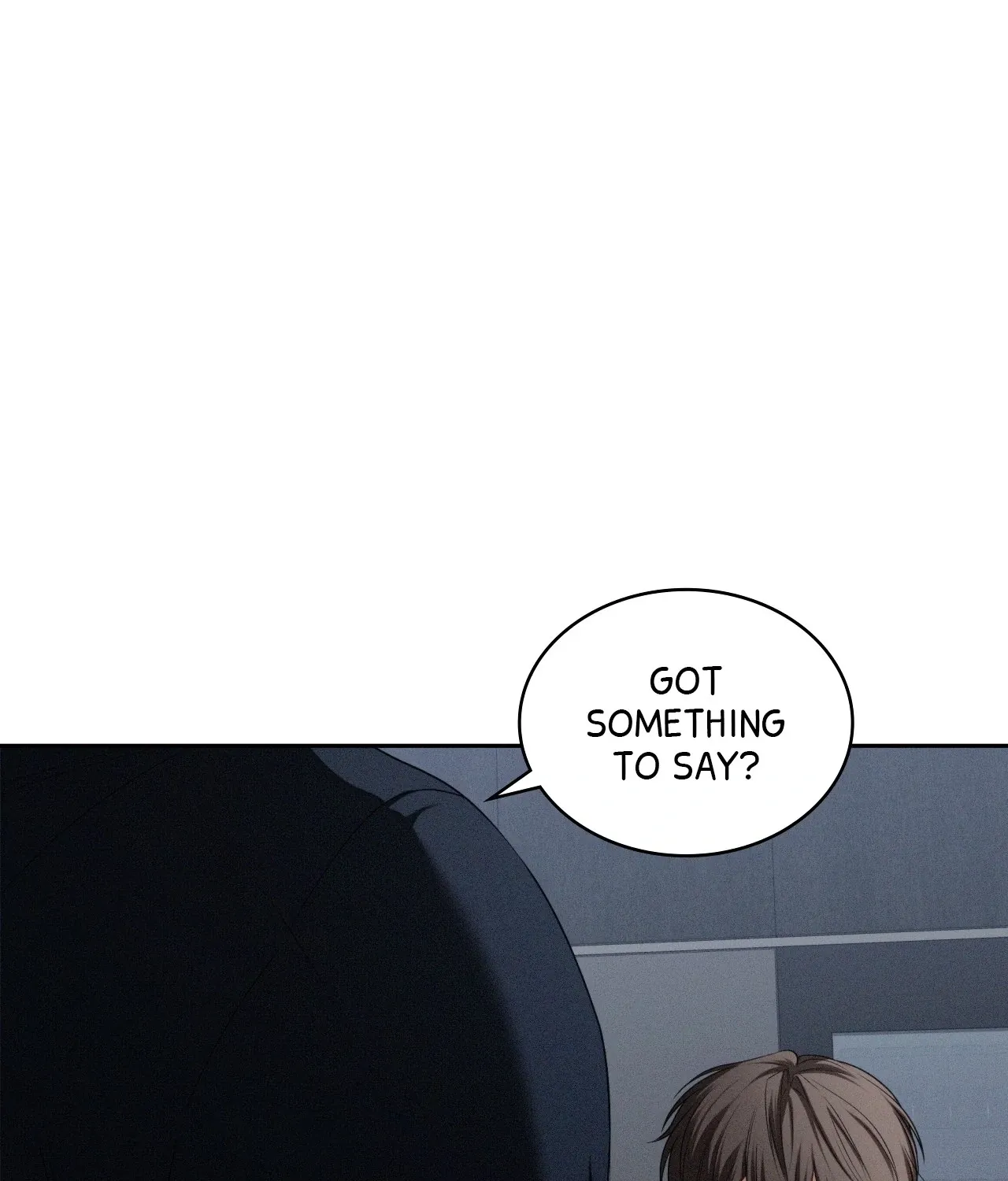 Critical Point Chapter 63 page 142 - 
