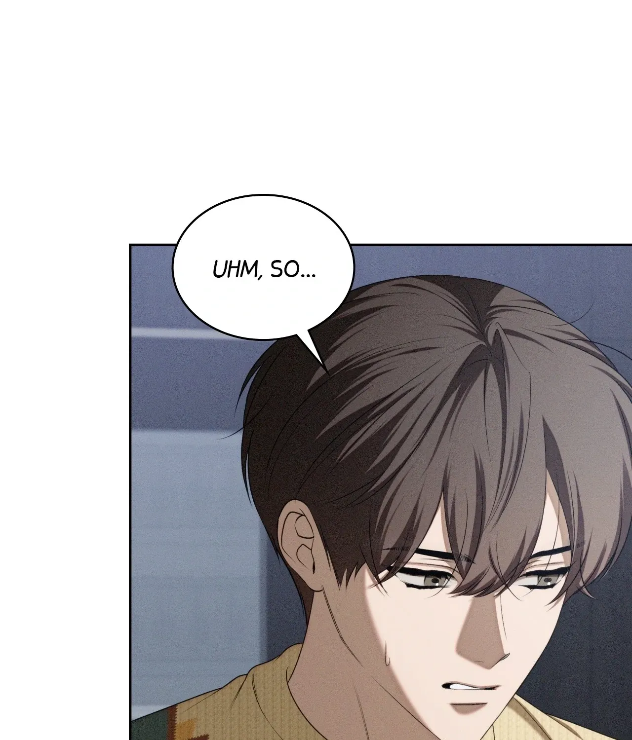 Critical Point Chapter 63 page 144 - 