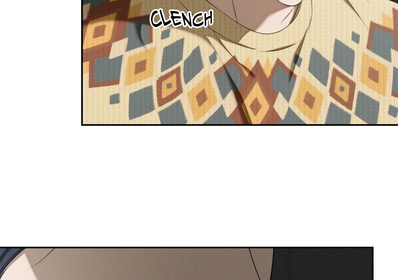 Critical Point Chapter 63 page 145 - 