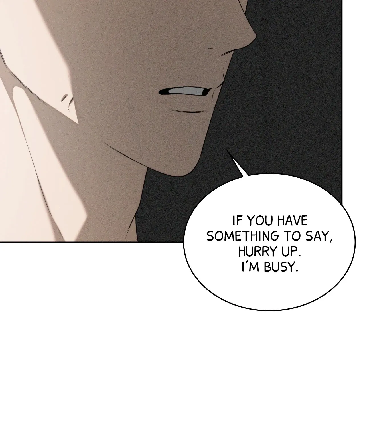 Critical Point Chapter 63 page 146 - 