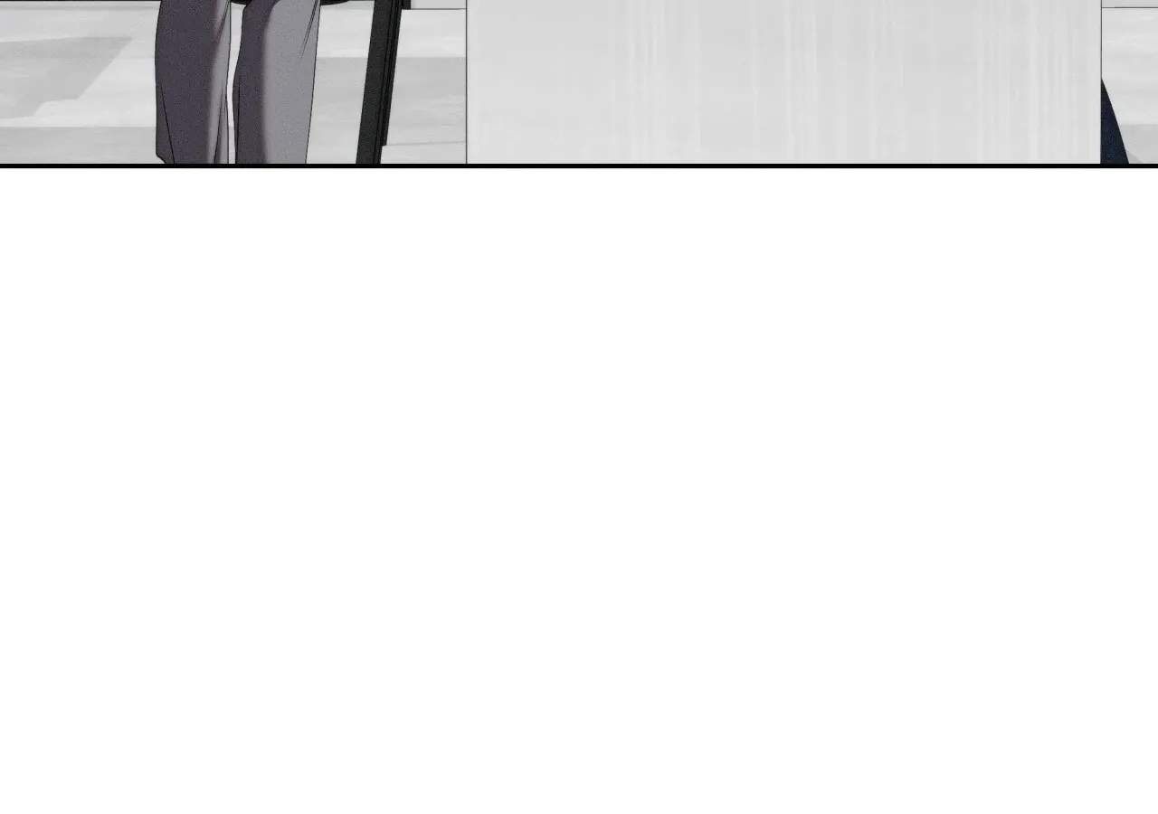 Critical Point Chapter 63 page 149 - 