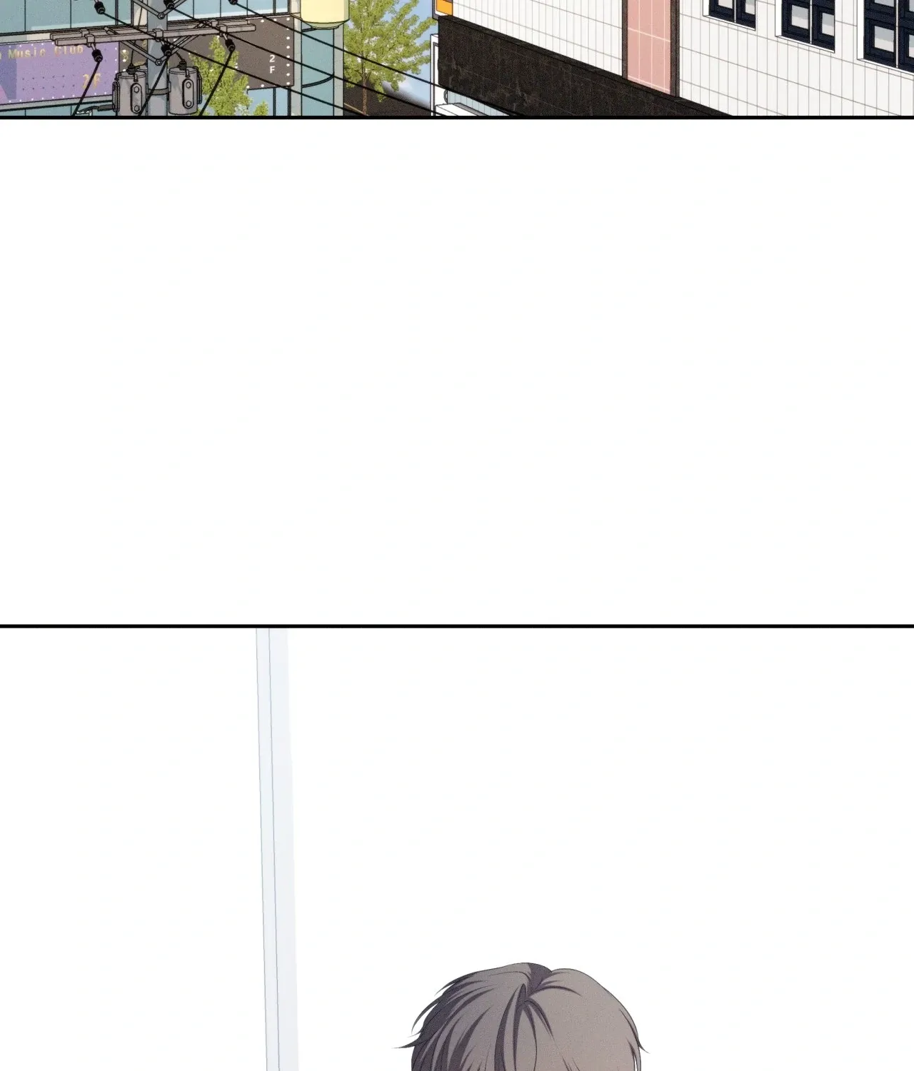 Critical Point Chapter 63 page 16 - 