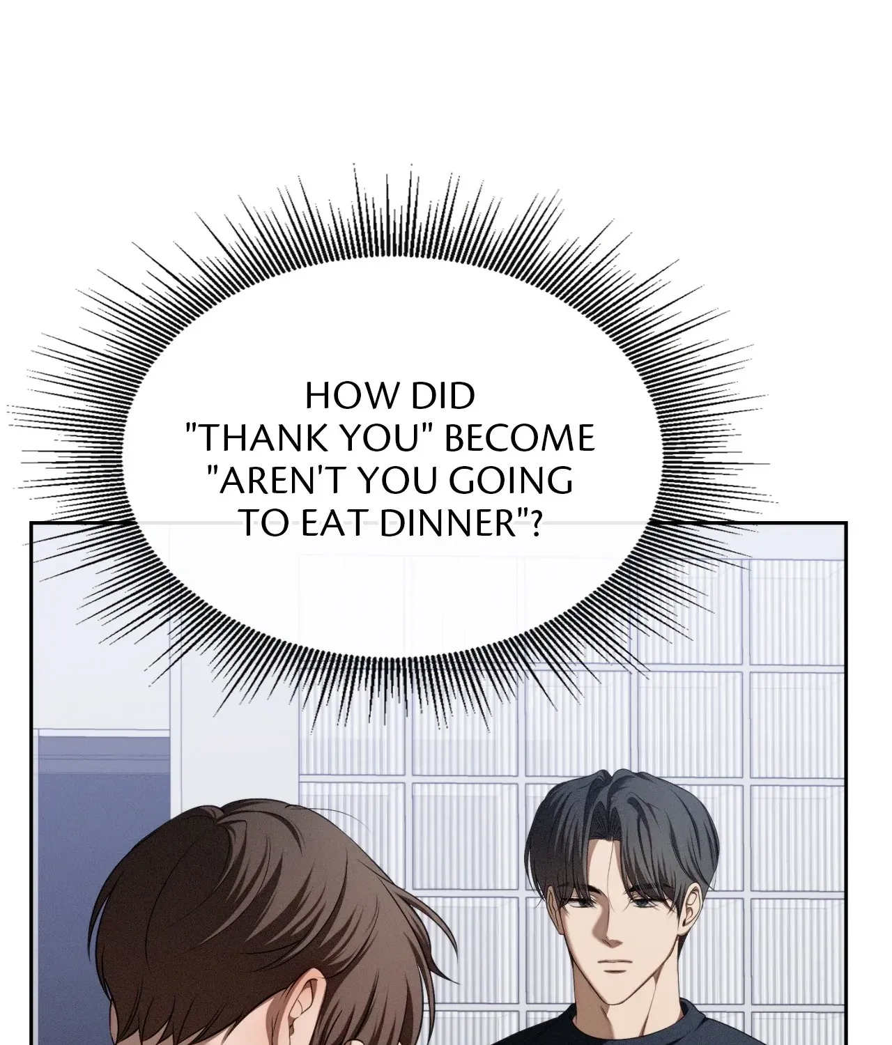 Critical Point Chapter 63 page 152 - 