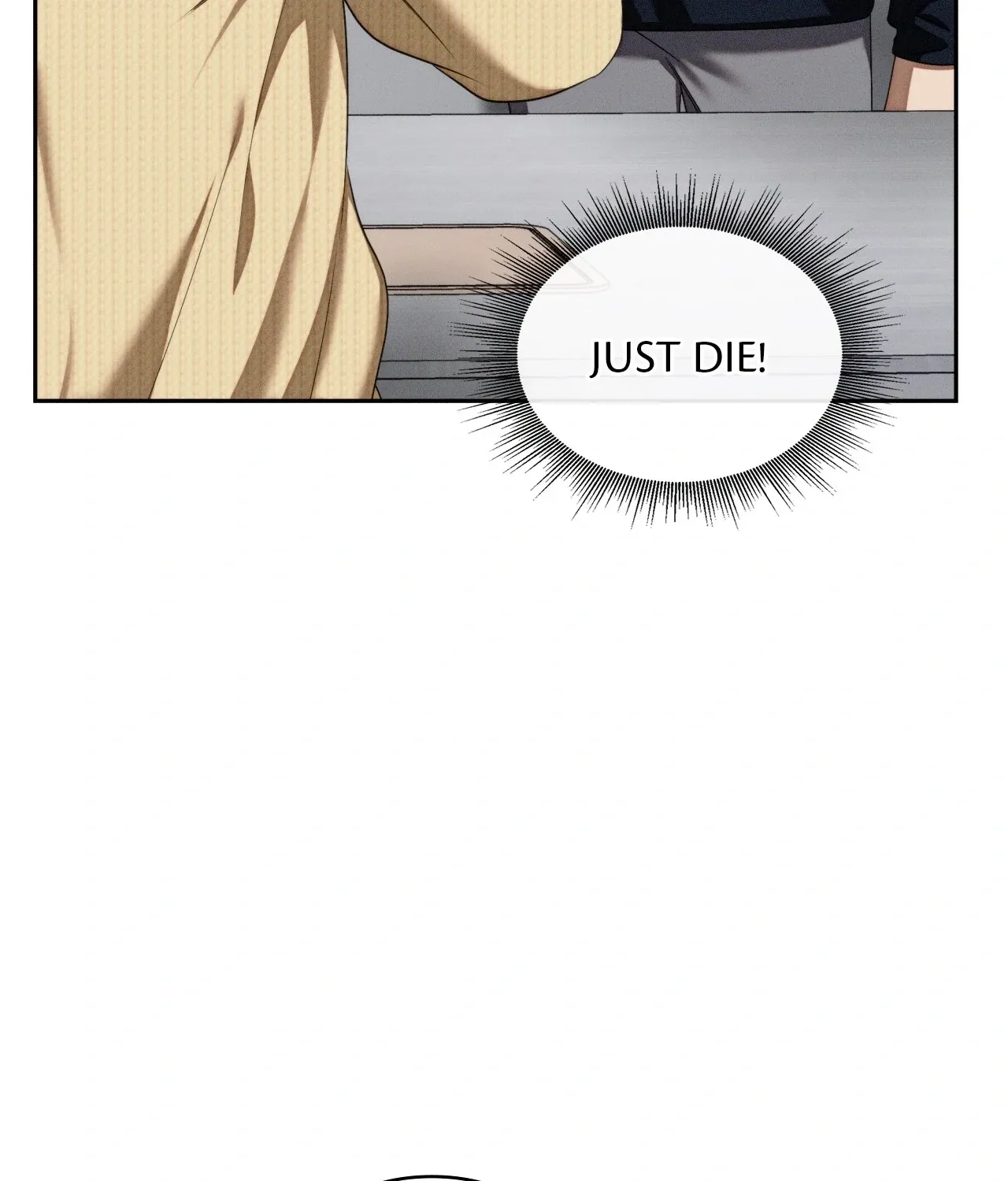 Critical Point Chapter 63 page 154 - 