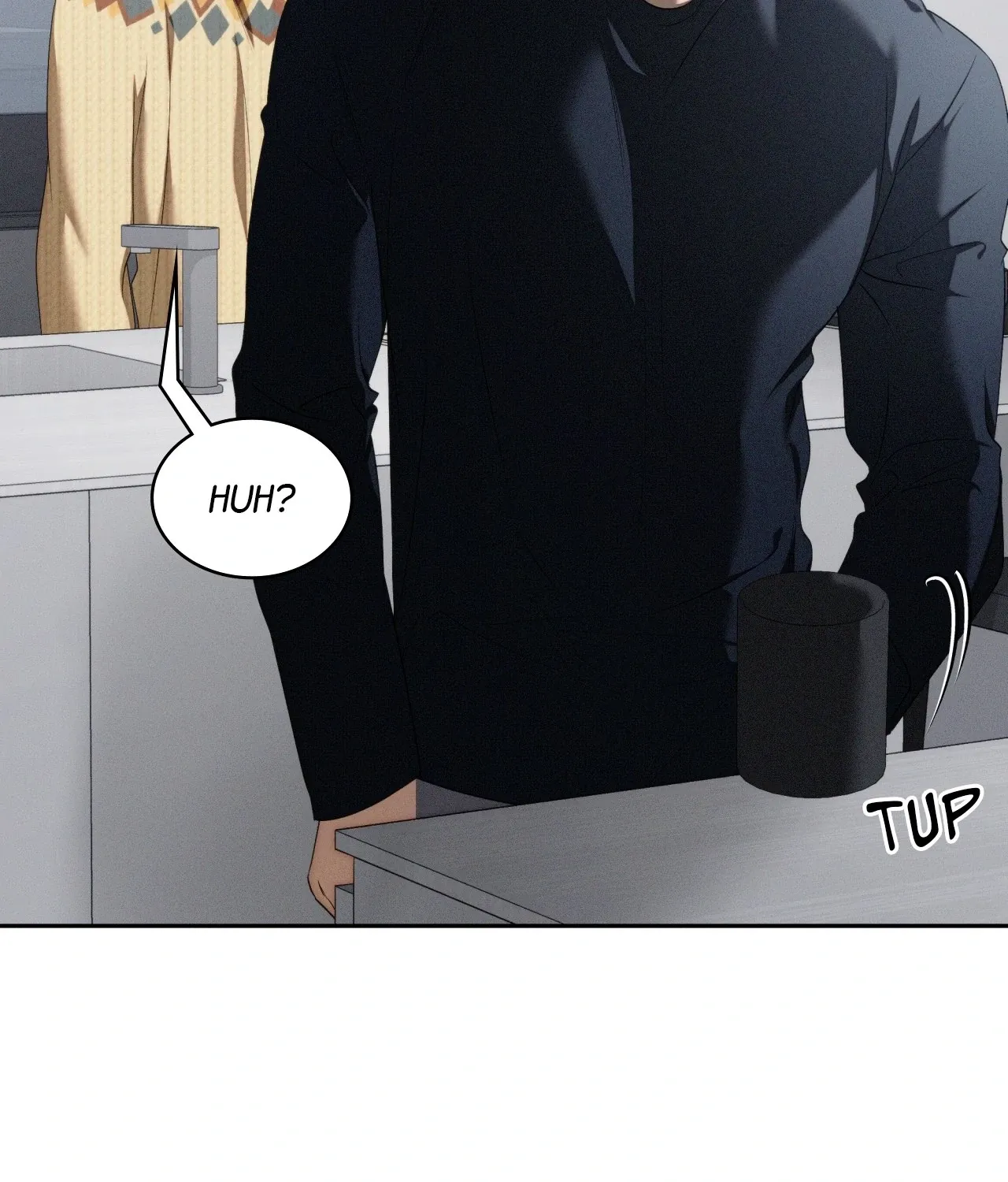 Critical Point Chapter 63 page 156 - 